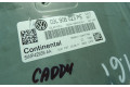 Řídící jednotka 03L906023PE, 03L907425C   Volkswagen Caddy 2011