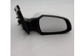 Зеркало электрическое Hyundai i10 2013 - 2018 года