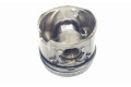 Píst 234A02A932, 234A02A932 KIA Optima D4FD