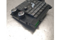 Блок управления климат-контролем 30745818   Volvo S80