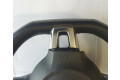 Руль Volkswagen Golf VI 2008 - 2013 года 61973150A, 61973182A