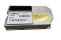 Блок подушек безопасности P30737501, 0285001654 Volvo XC90