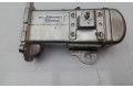 Клапан EGR V29004027-MM111BL, VALEO Citroen C5