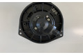 Вентилятор печки    502726894000, 502726894000   Subaru Forester SH