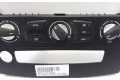 Блок управления климат-контролем 6411915563801 BMW 5 E60 E61