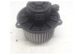 Вентилятор печки 971130X000, F00S330024 Hyundai i10
