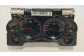 Панель приборов 20774758   Chevrolet Suburban       