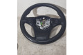 Руль BMW X3 E83  2003 - 2010 года       