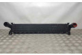Интеркулер  58014780AB, AA127100   Jeep Cherokee 