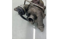  Турбина Citroen C2  9659859480         