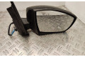 Зеркало электрическое Ford Galaxy 2006 - 2015 года