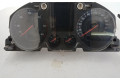 Панель приборов    Volkswagen PASSAT       