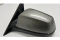 Zpětné zrcátko levé BMW 5 F10 F11 2014 A046412