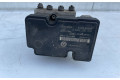 Блок АБС 1K0614117H, 1K0907379P Volkswagen Golf Plus 2005 - 2013 года