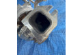 Turbodmychadlo Турбина 144100467R Renault Austral