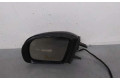 Зеркало электрическое        Mercedes-Benz ML W164  2005 - 2011 года   