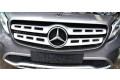 Интеркулер     Mercedes-Benz GLA W156 