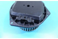 Вентилятор печки    3X502C6824, IMPRK1346116   Nissan Murano Z50
