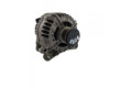 Генератор 03C903023A, 0124525093   Volkswagen Golf VI      