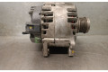 Генератор 04L903021D, 04L903021D Audi Q3 F3