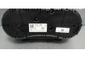 Панель приборов 8V0920871L Audi A3 S3 8V