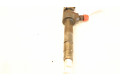Vstřikovač 0445110276 Fiat Croma