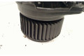 Вентилятор печки a2469064200, A2469064200 Mercedes-Benz A W176