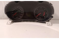 Панель приборов 8100A115, 8100A115 Mitsubishi Outlander