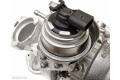 Турбина Audi A1 829847, 829847-5003S