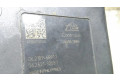 Блок АБС 06210968913, 06262132081 Citroen C4 Aircross