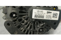 Генератор 04C903021A, 04C903021AX Volkswagen Golf VII