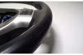 Volant Lexus CT 200H 2011 8425076020B3