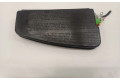 Подушка безопасности в сиденье 1648601705 Mercedes-Benz R W251