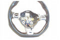 Руль Volkswagen Golf VI  2008 - 2013 года 5K0419091D      