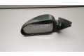 Zpětné zrcátko levé Hyundai Tiburon 1997
