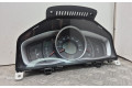 Панель приборов 31412869, 299760U Volvo V60