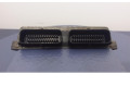 Блок управления 110R-006030, 110R-006030   KIA Magentis