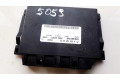 Блок управления коробкой передач A0305454032, 5WP20005CY   Mercedes-Benz E W211