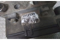 Jednotka ABS 5891002800 Hyundai Atos Prime 2005