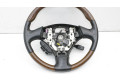 Руль Lexus SC 300 - 400   -  года       