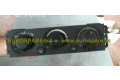 Блок управления климат-контролем MR500646 Mitsubishi Montero