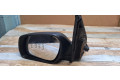 Zpětné zrcátko levé Mazda 2 2004 E9024202, E9014202