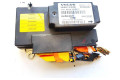 Блок подушек безопасности 30724427, 00001393b2   Volvo V50