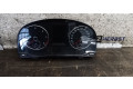 Панель приборов 2K0920865E, 2K0920865E Volkswagen Caddy