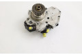 Vstřikovací čerpadlo 6420700501, 6420700501 Mercedes-Benz Vito Viano W639 642990