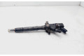 Vstřikovač 0445110259 Peugeot 207 CC