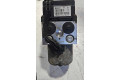 Блок ABS 0273004636, 383391   Toyota Yaris Verso