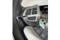 Volant Citroen C-Crosser 2009 4400A227XA, 53E059