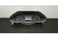 Спидометр (приборный щиток)    98053414, 0515755   Peugeot 2008 I