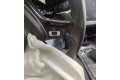 Volant Volkswagen Tiguan 2008 Sinref  